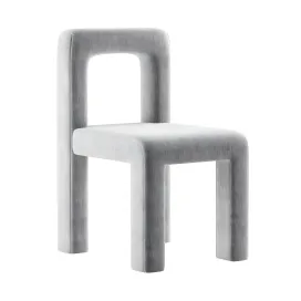 Chair 61
